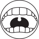 koppig logo